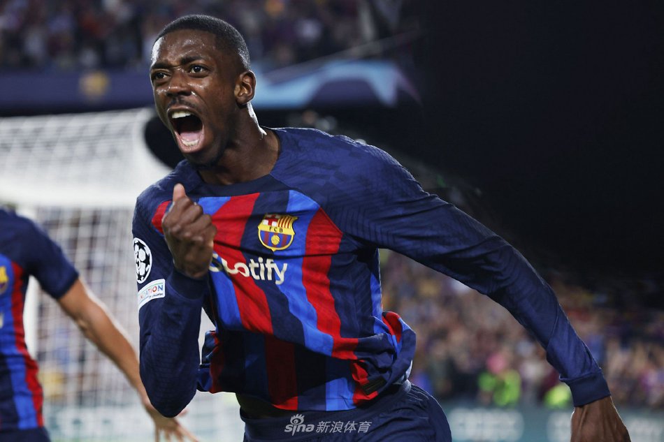 内的误会 内的误会