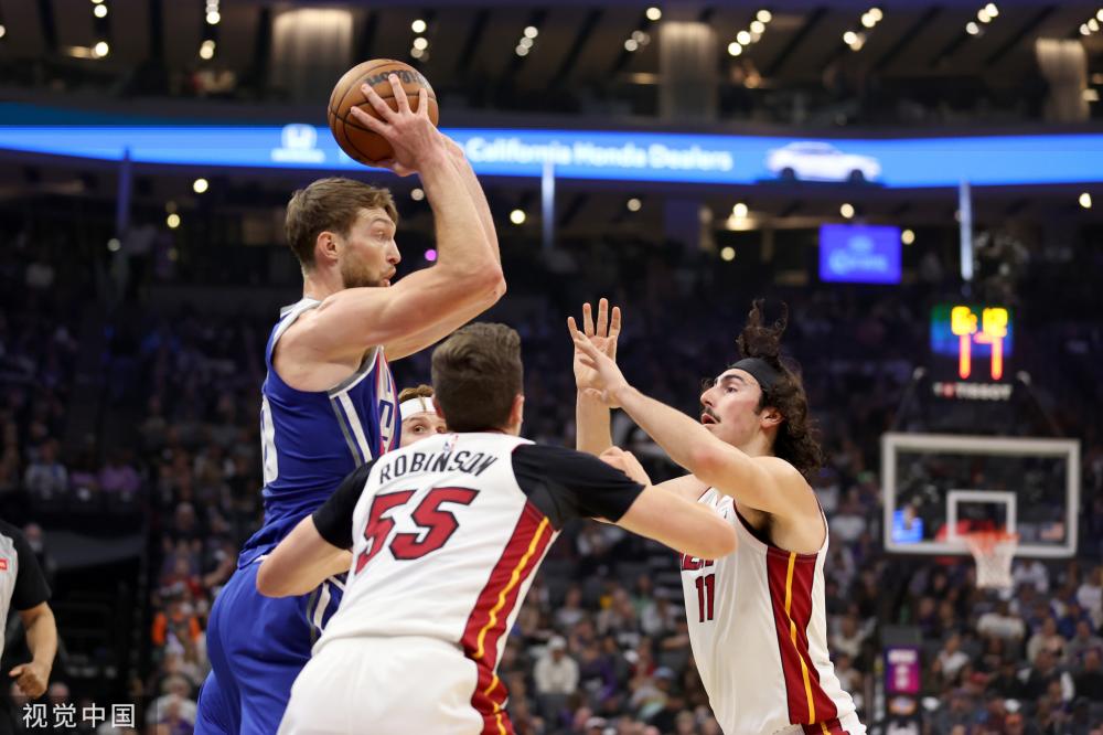 到赢球机会 到赢球机会