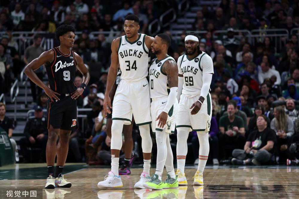 增加了更多 增加了更多