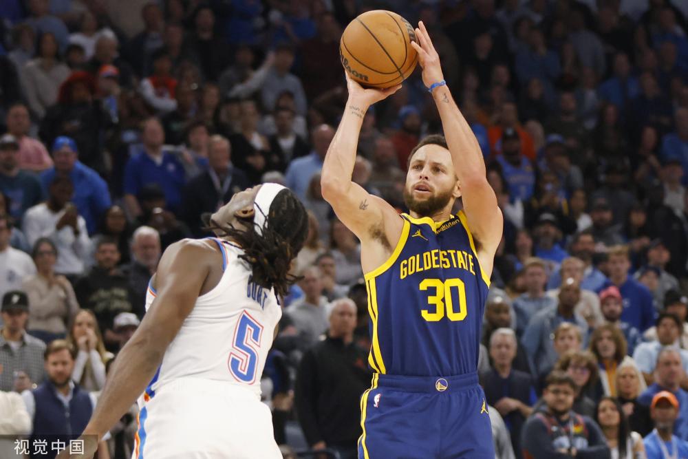 多家西媒 多家西媒