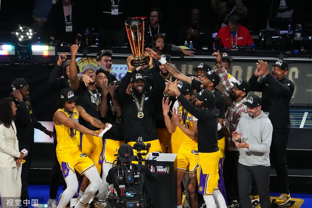 能够制造杀 能够制造杀