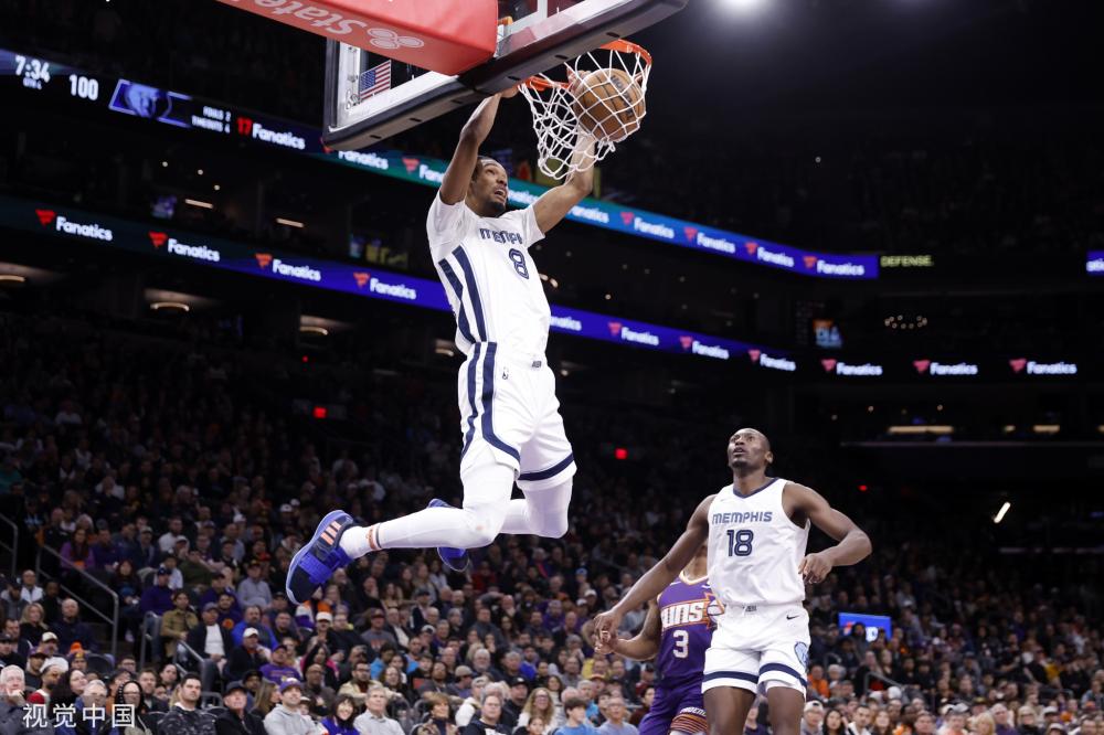 况让我们了 况让我们了