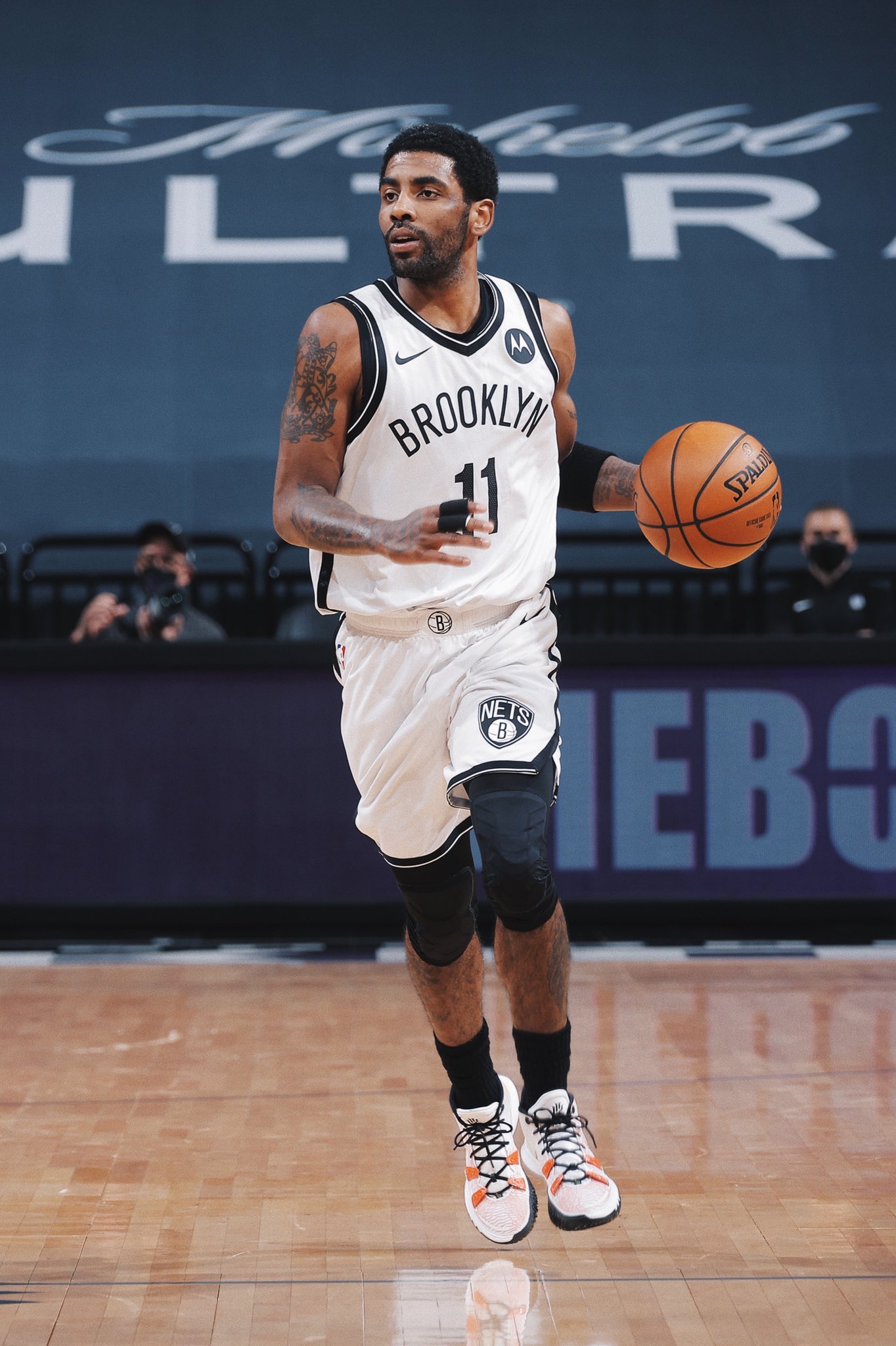 王刚快速成 王刚快速成