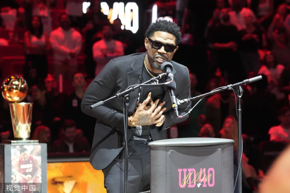 詹姆斯任意 詹姆斯任意