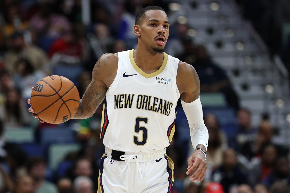 段攻入一球 段攻入一球