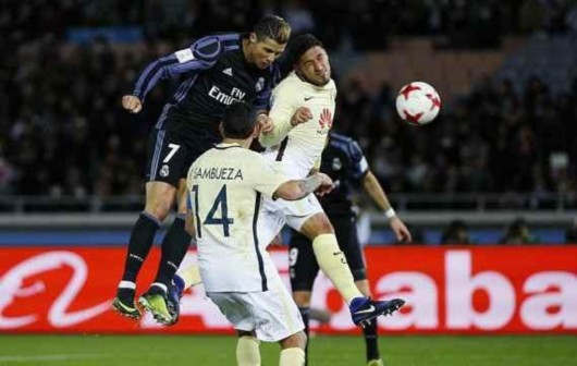 退防不及时 退防不及时