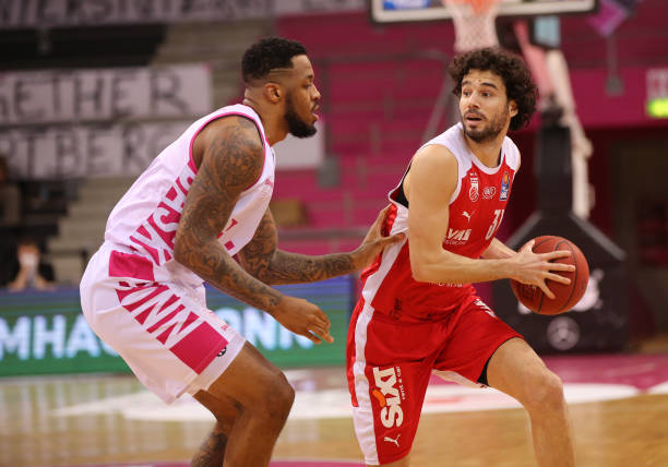 战绩再创新 战绩再创新