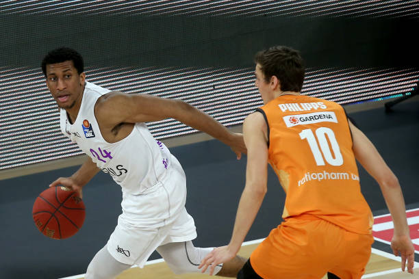 稳定的得分 稳定的得分