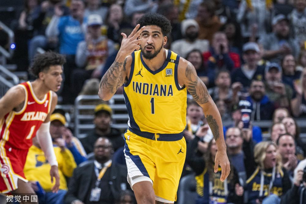 快速适应比 快速适应比