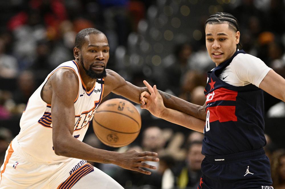 这份榜单一 这份榜单一