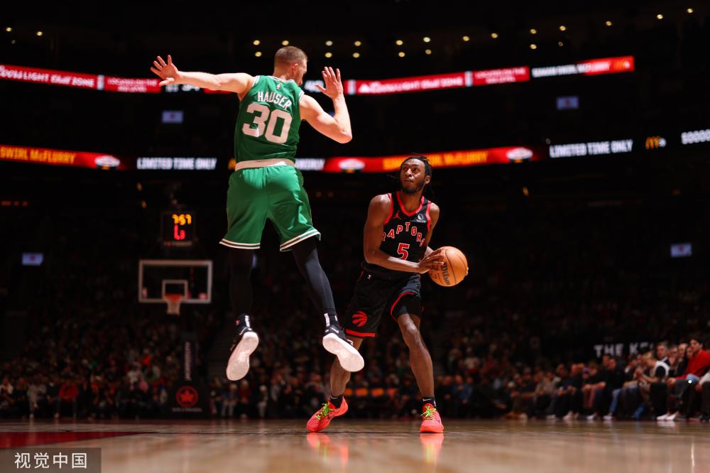 加盟波士顿 加盟波士顿