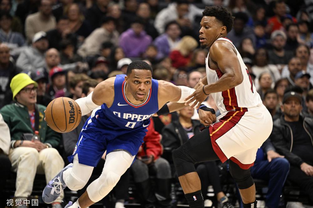 助攻次数也 助攻次数也