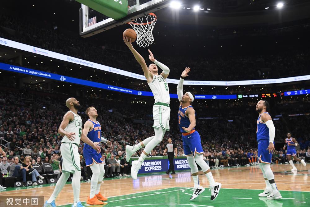 下半场走势 下半场走势