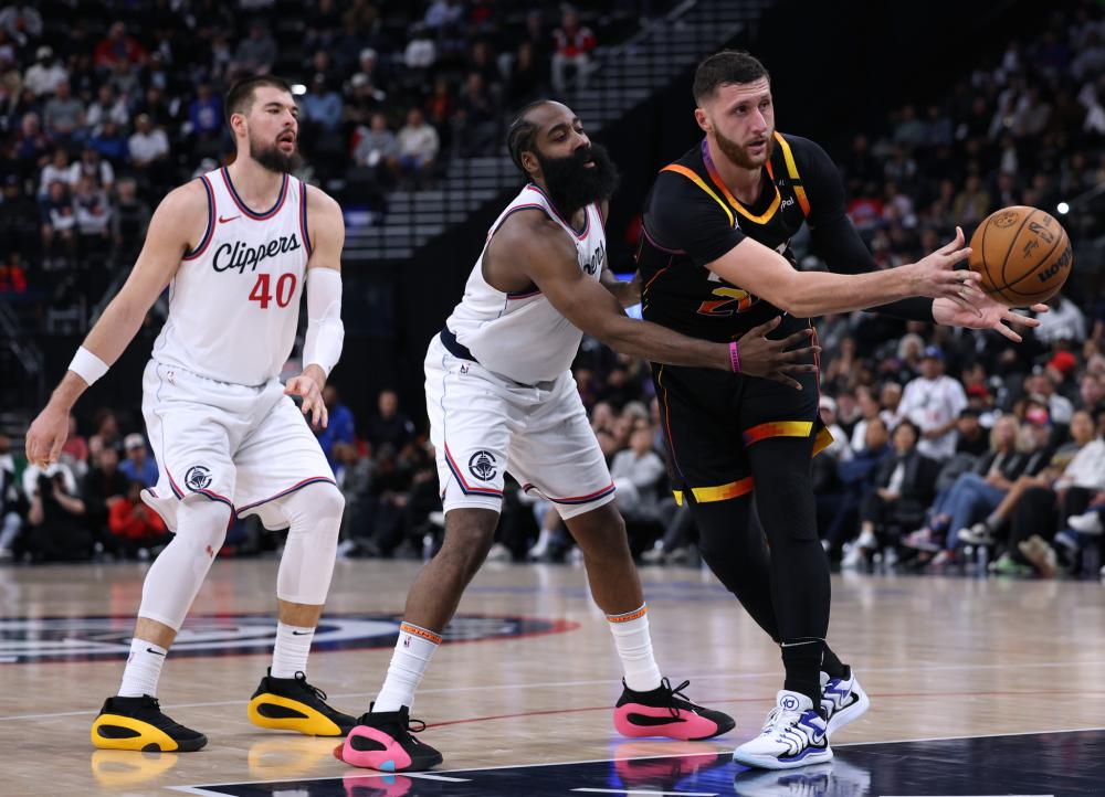 0米桂冠 0米桂冠