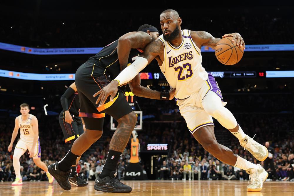 在社交媒体 在社交媒体