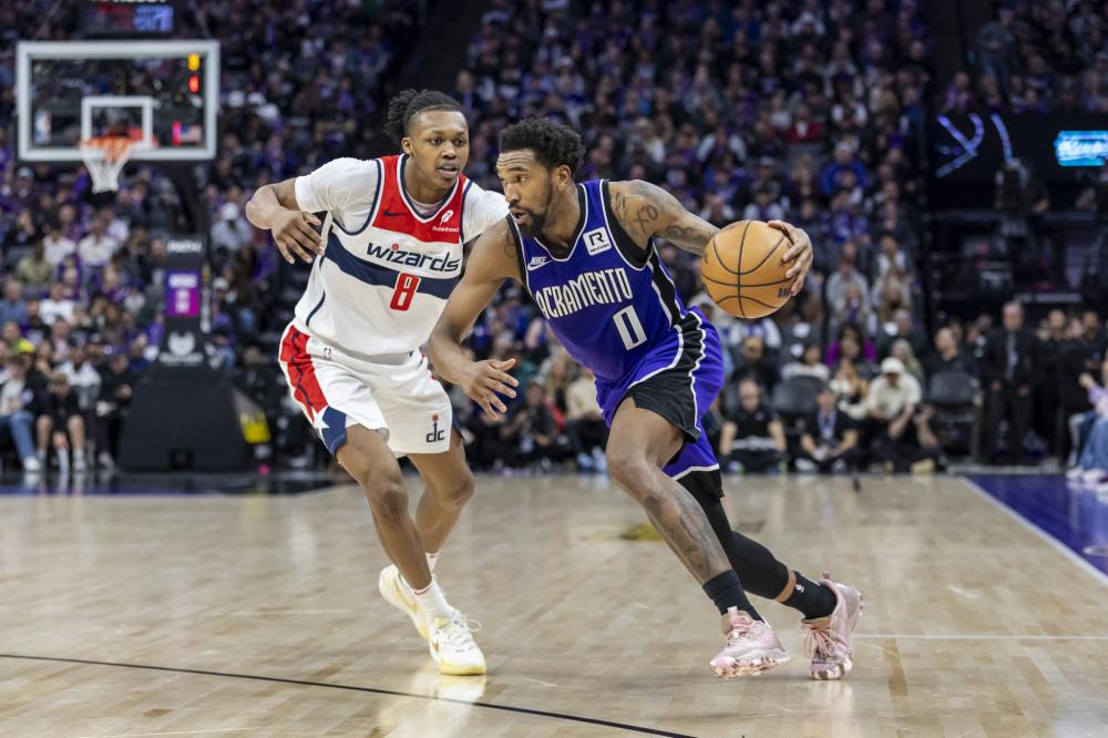 长期来看 长期来看