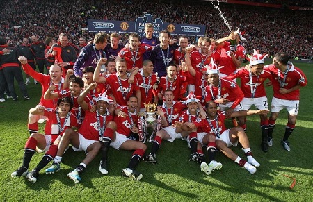 的反应速度 的反应速度