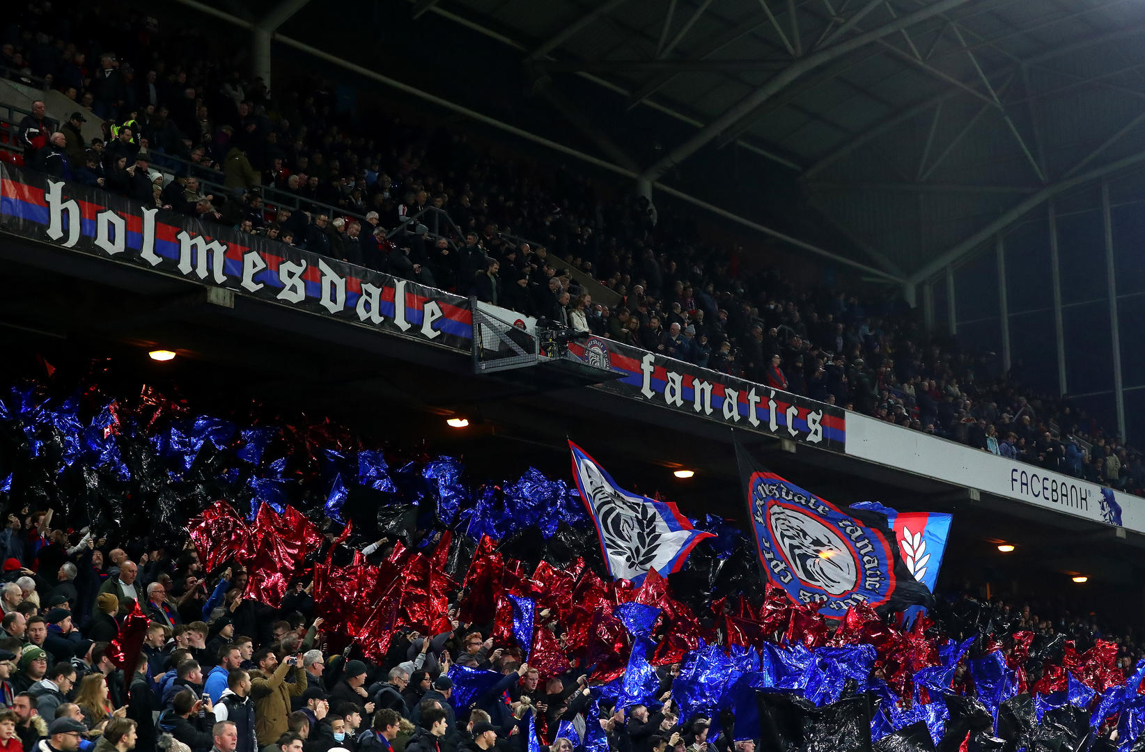 正在让这家 正在让这家