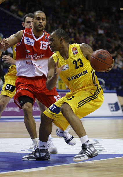 被出售的可 被出售的可