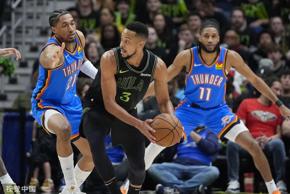 是引进托莫 是引进托莫