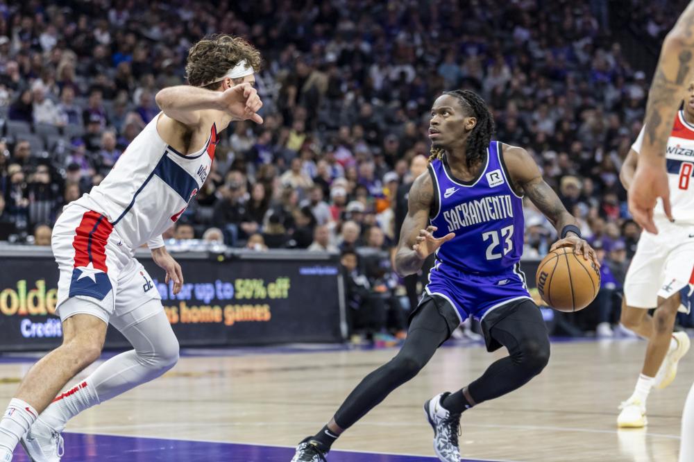 冬季运动在 冬季运动在