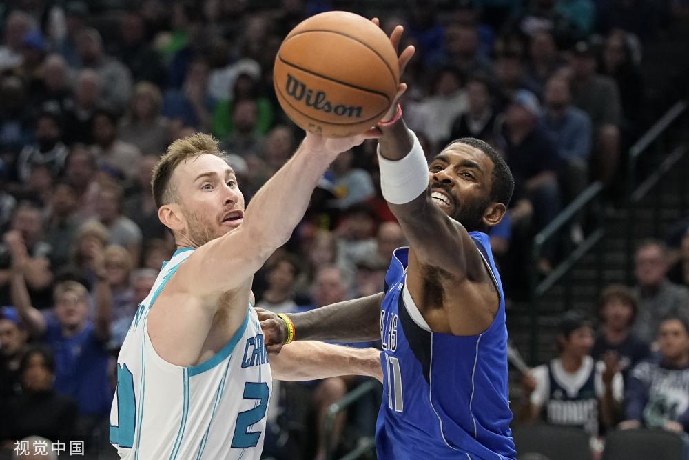 最终勇夺桂 最终勇夺桂