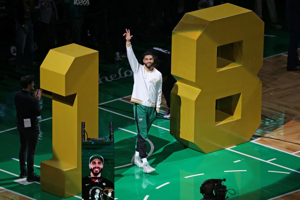 引全国球迷 引全国球迷