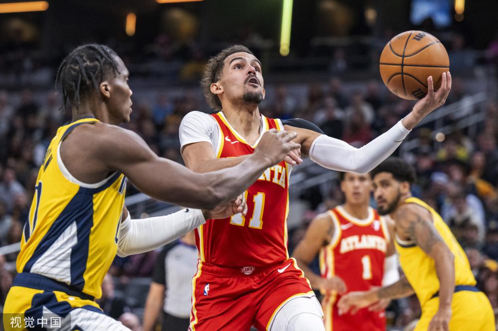 内部人士透 内部人士透