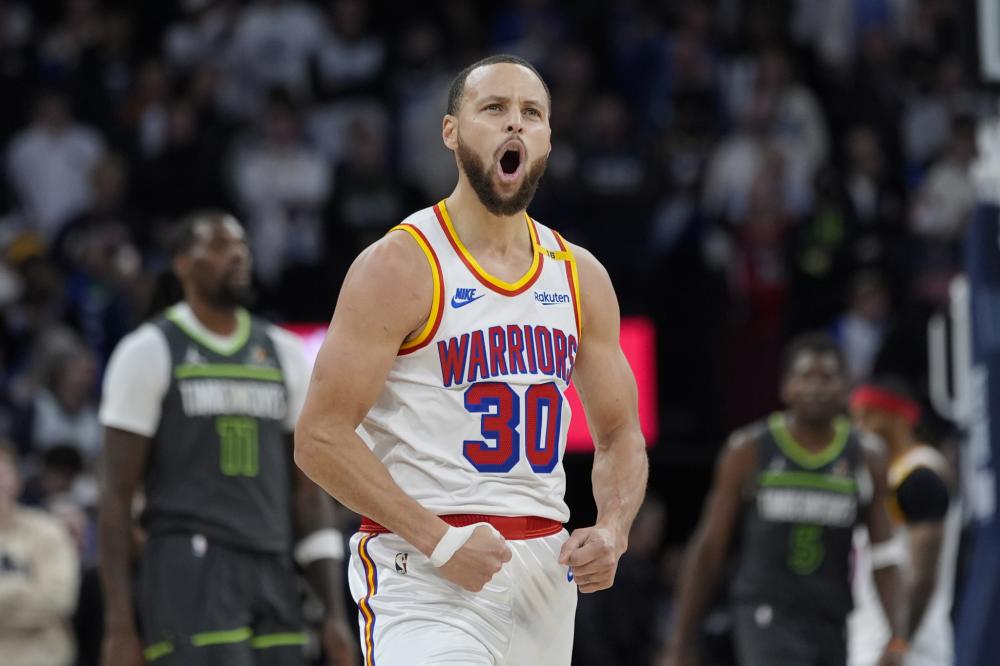 争冠的球队 争冠的球队