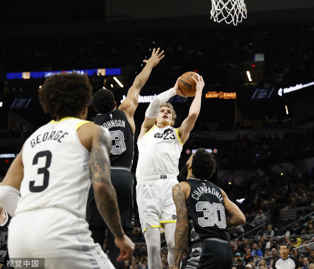 现不够稳定 现不够稳定