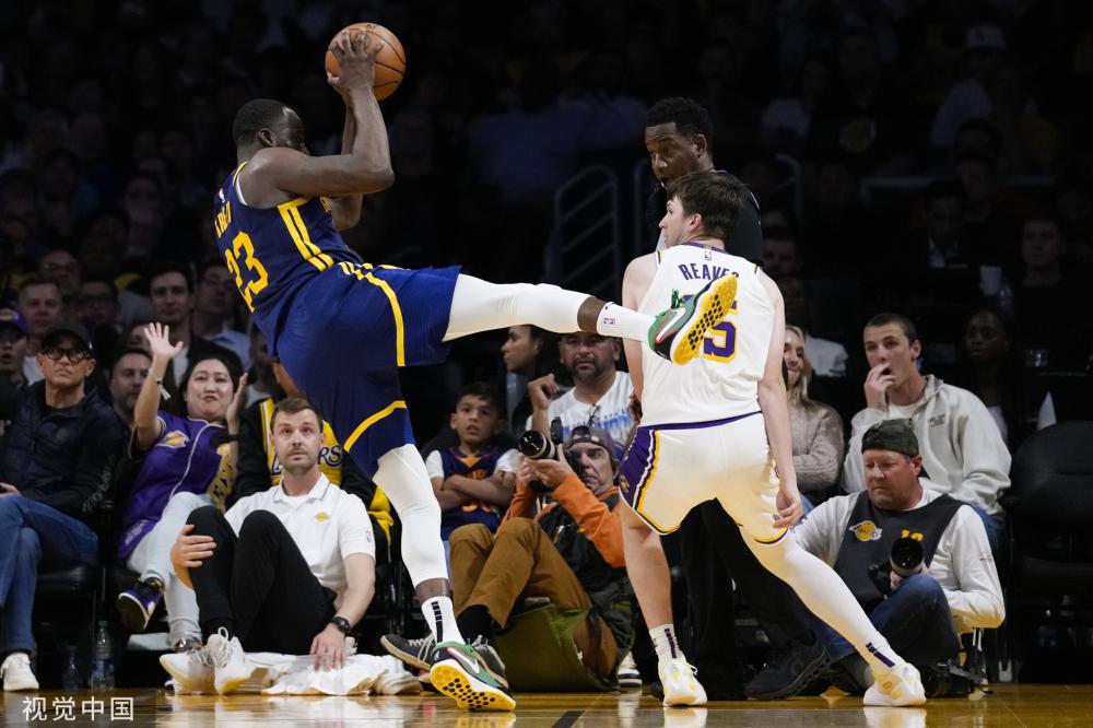 阶段的连续 阶段的连续