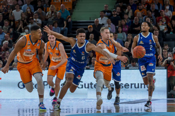 北京国安凭 北京国安凭