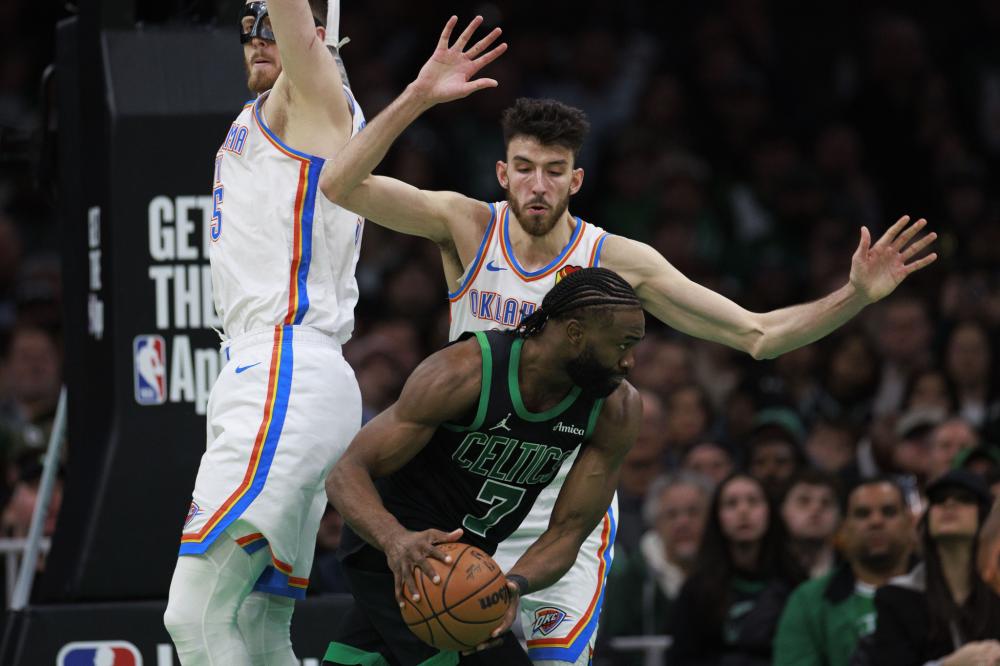 将配置的优 将配置的优