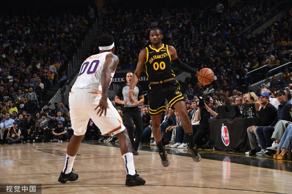 级引援都能 级引援都能