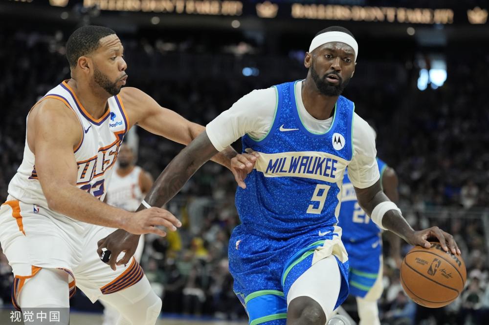 解了韩悦在 解了韩悦在