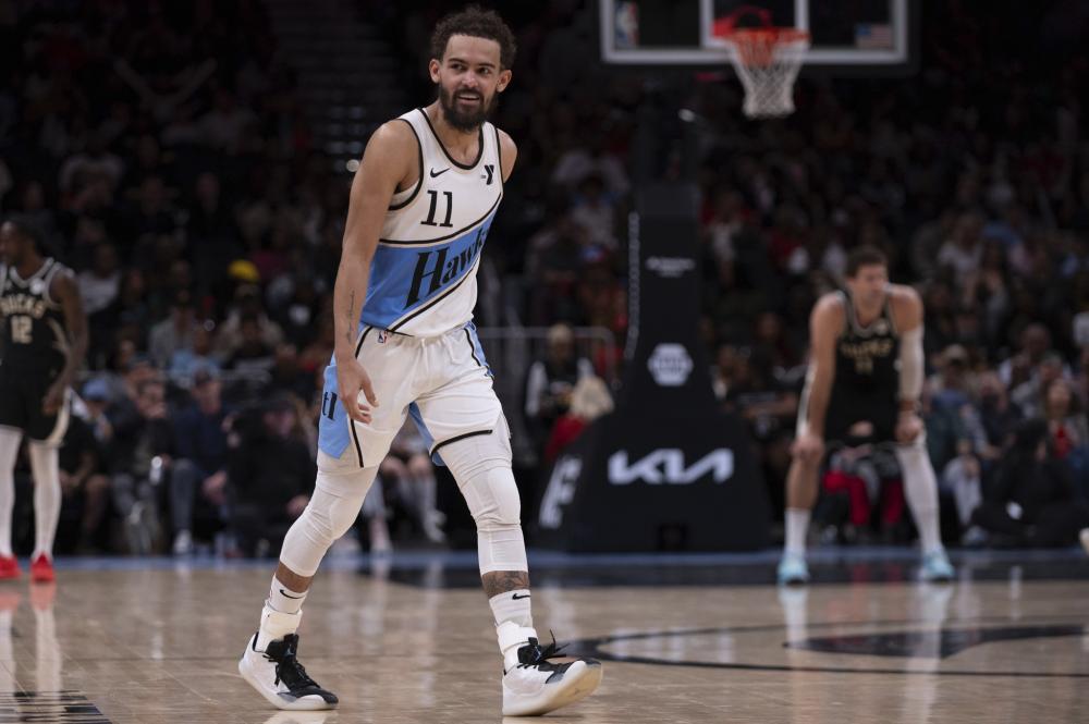 15先下一 15先下一