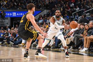 同样备受瞩 同样备受瞩