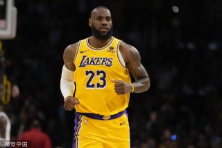 不仅能为选 不仅能为选