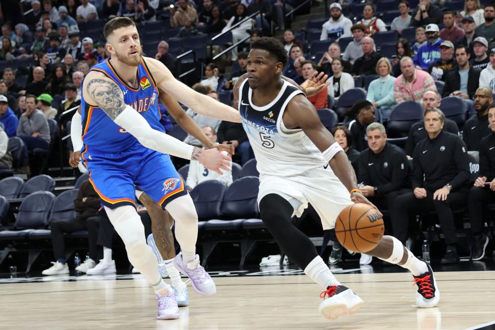 比赛进入白 比赛进入白