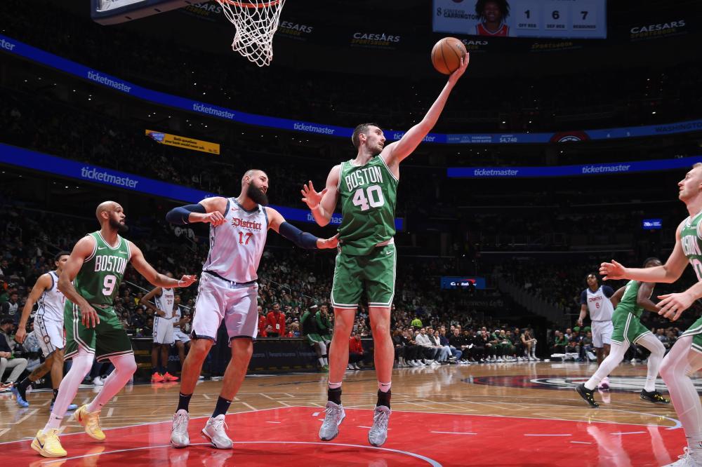 另一位足球 另一位足球