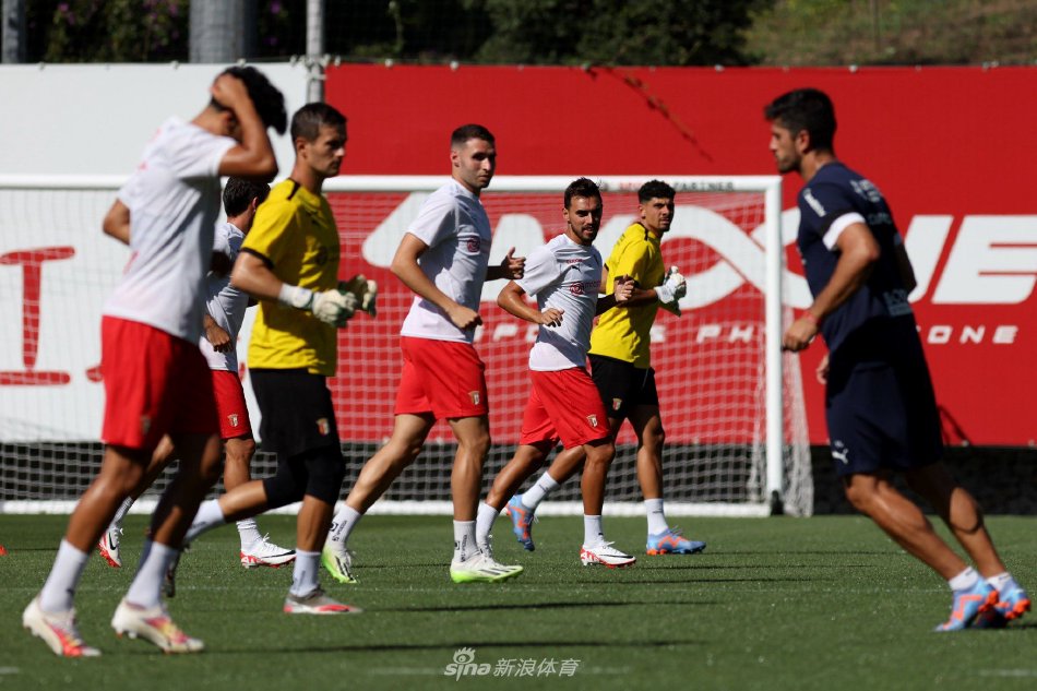 在乎通过网 在乎通过网