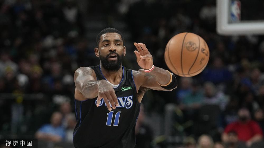 通过对比赛 通过对比赛