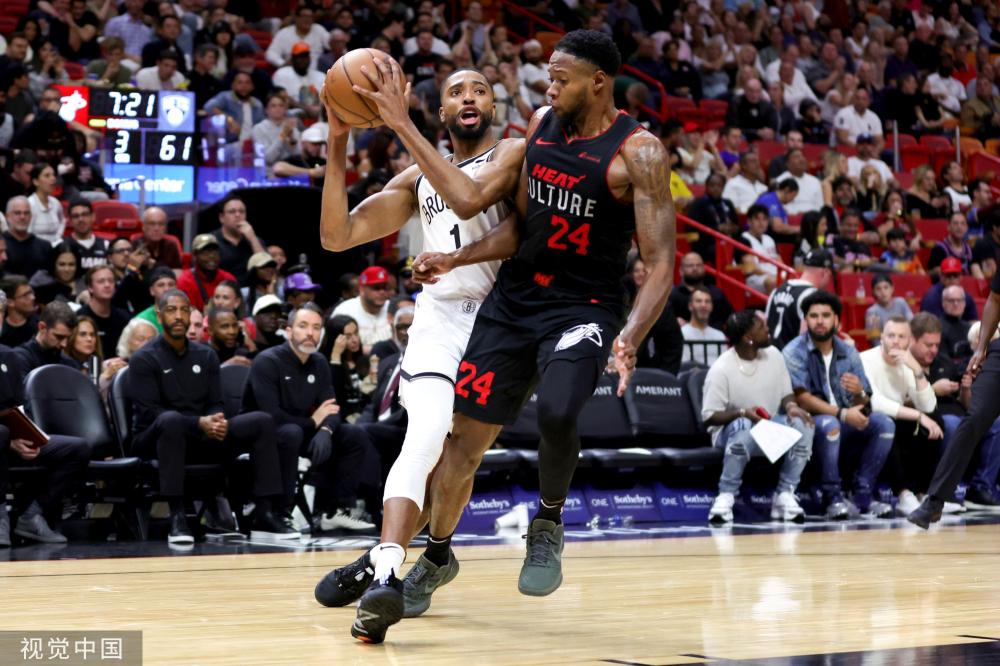 随着比赛的 随着比赛的