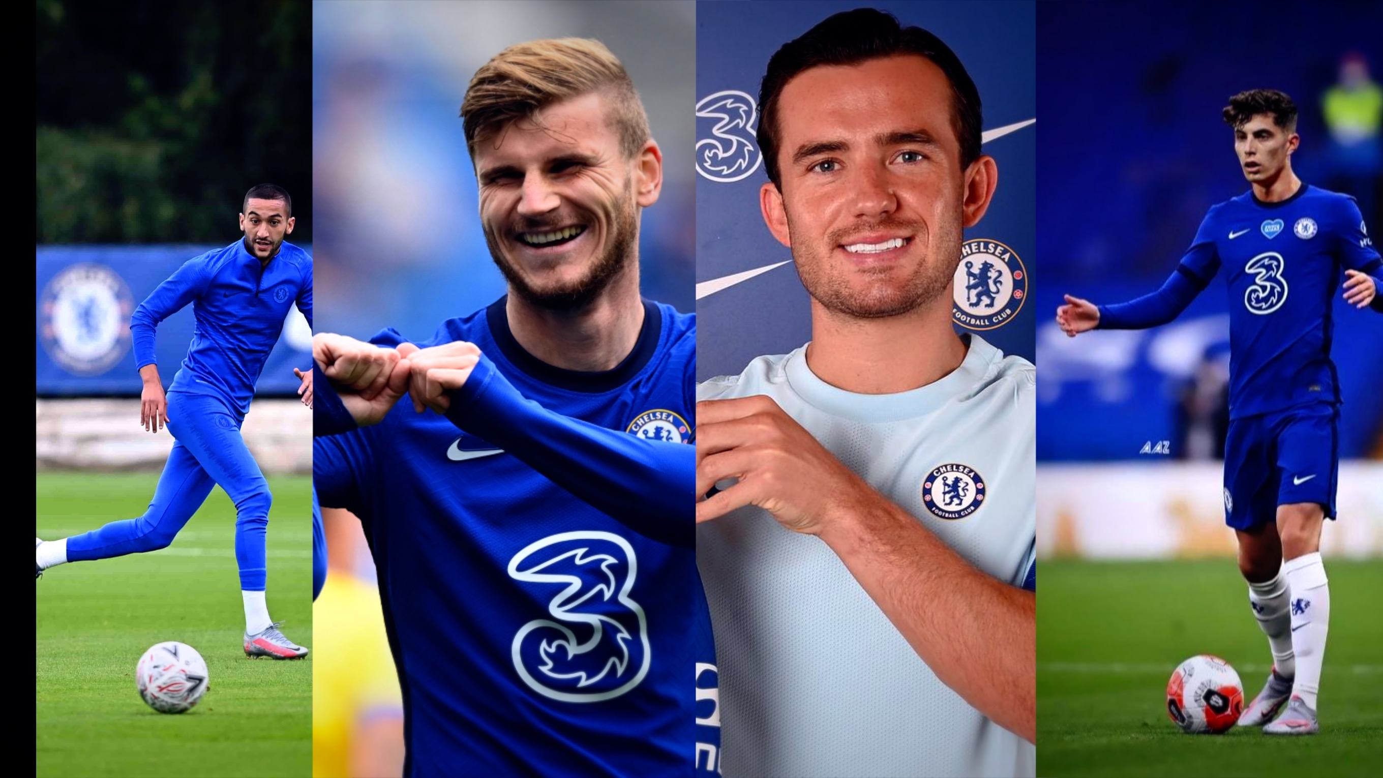 察与研究 察与研究