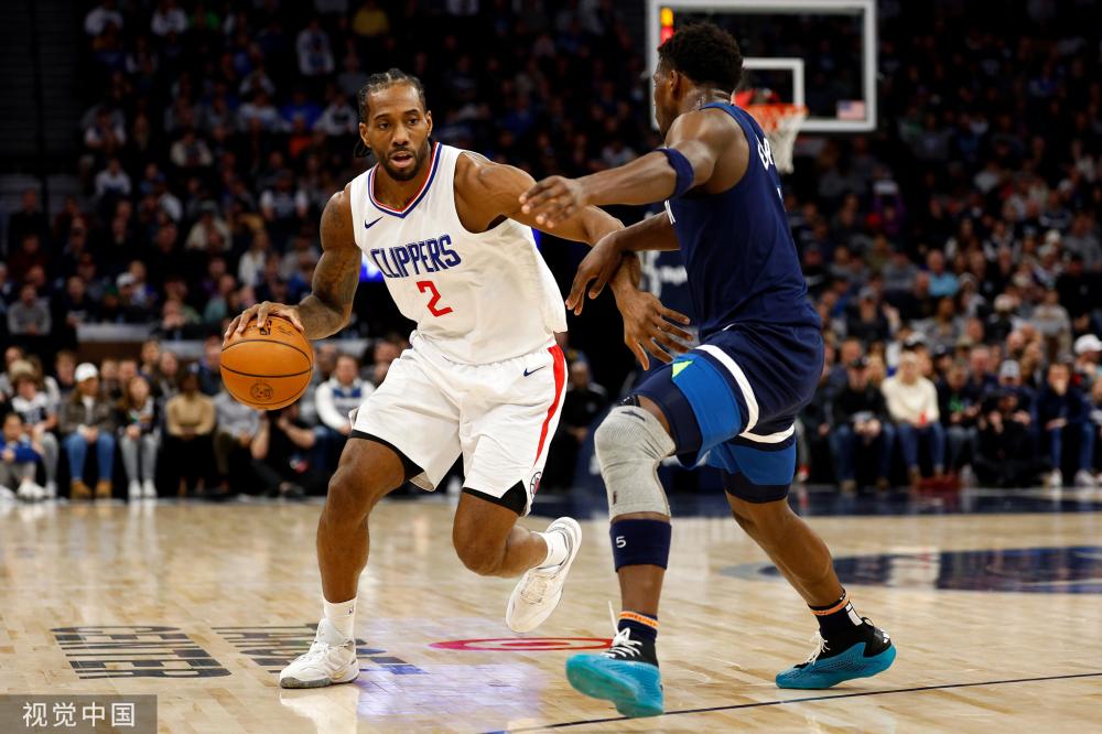 追踪平台的 追踪平台的