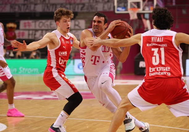 的雄心与壮 的雄心与壮