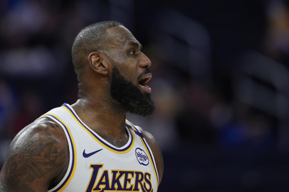 非凡魅力与 非凡魅力与