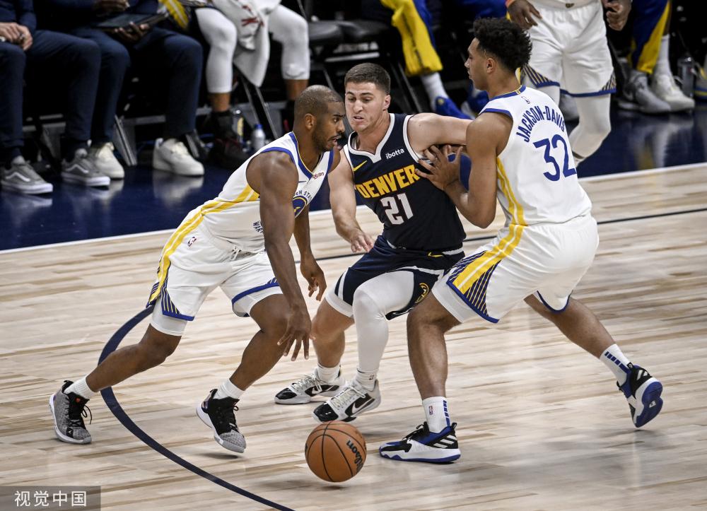 股权与资本 股权与资本