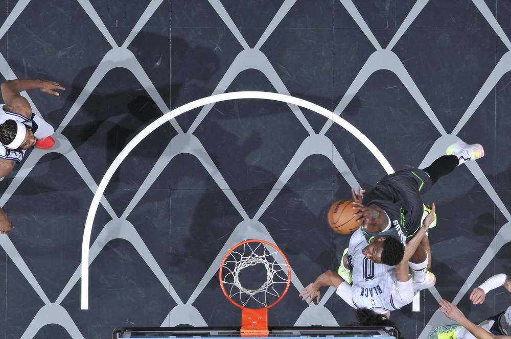 这样会更利 这样会更利