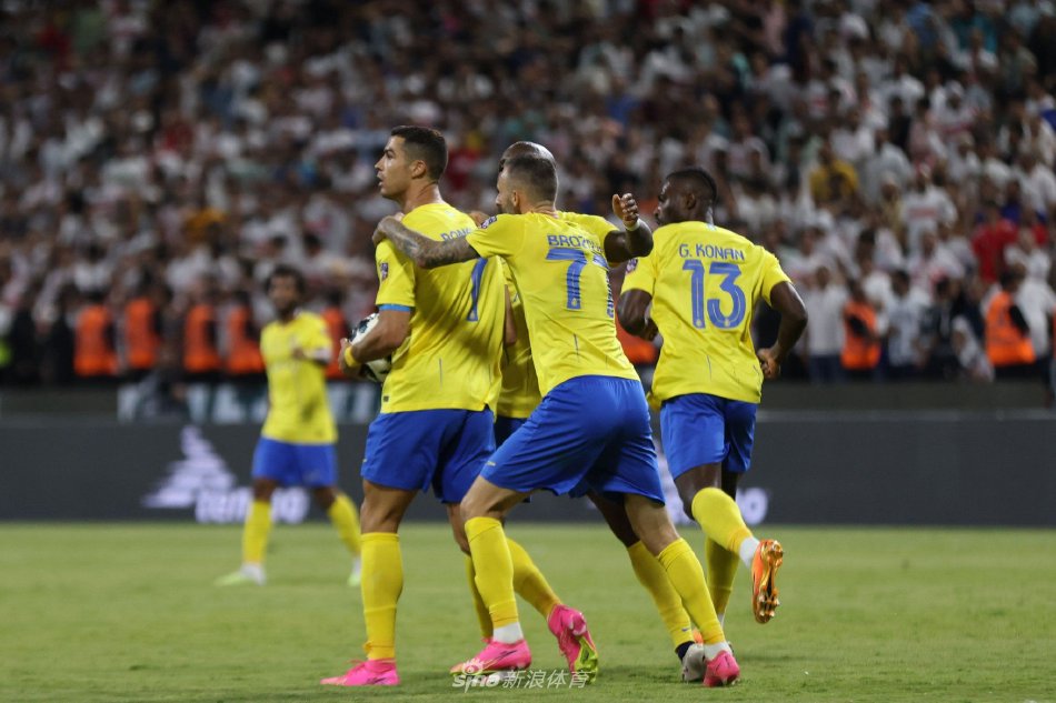 赛程进入白 赛程进入白